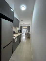 The Tre Ver (D13), Condominium #602019451